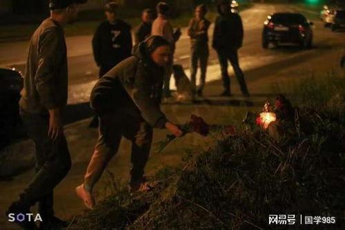 瓦格纳爆料谎言视频,谎言背后的真相曝光