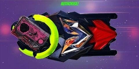 新骑士腰带爆料视频大全