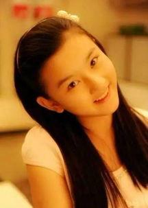 娱乐吃瓜酱宋祖儿